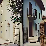 Diffuso D. Brolo