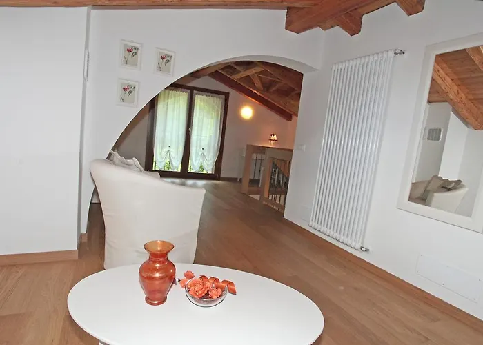 Diffuso D. Brolo Polcenigo