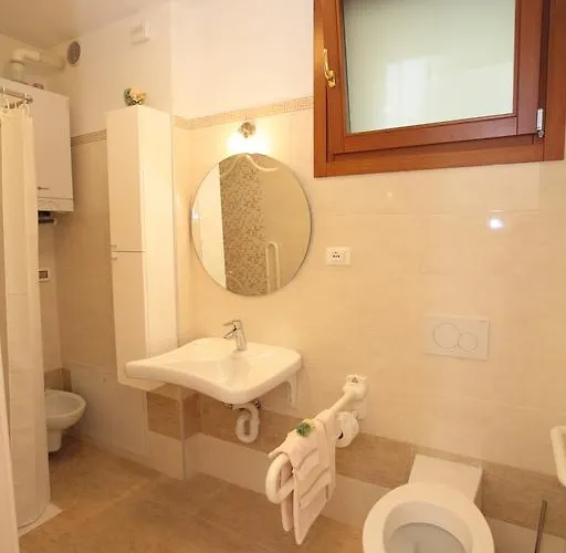 Diffuso D. Brolo Polcenigo