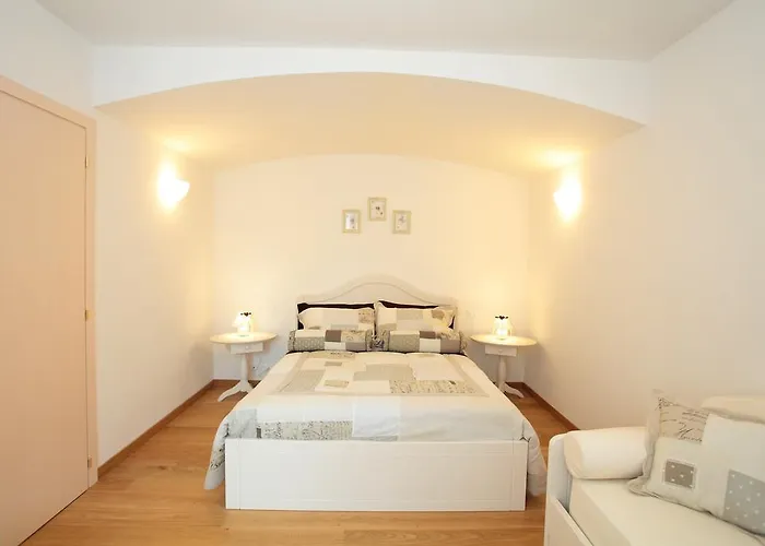 Diffuso D. Brolo Polcenigo